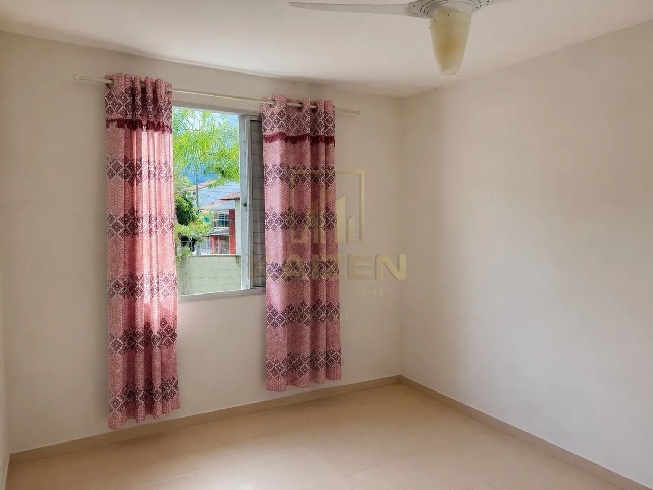 Apartamento, 3 quartos, 67 m² - Foto 9