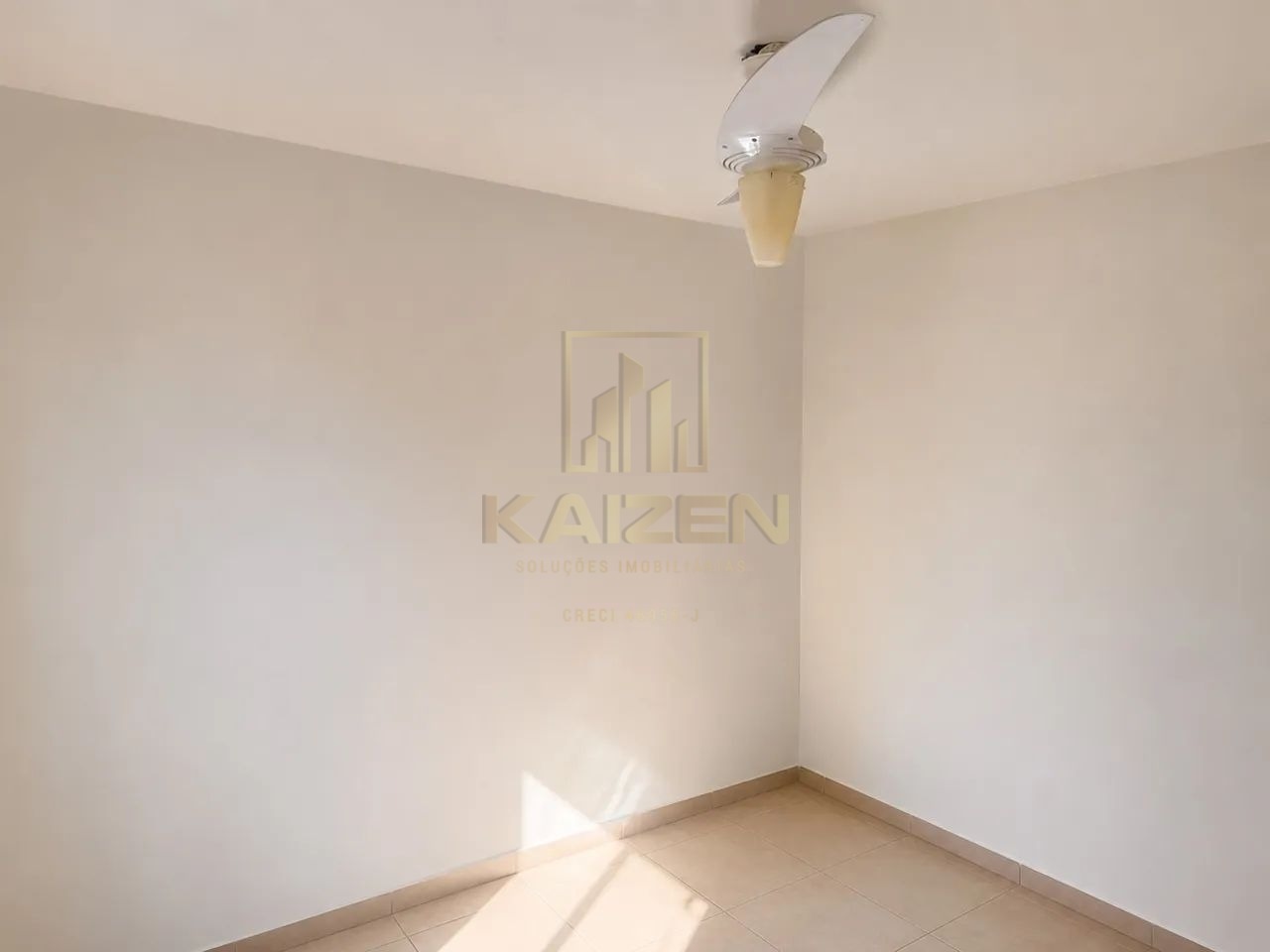 Apartamento, 3 quartos, 67 m² - Foto 10