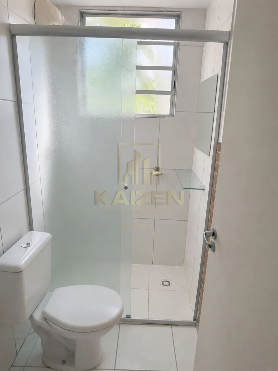 Apartamento, 3 quartos, 67 m² - Foto 11