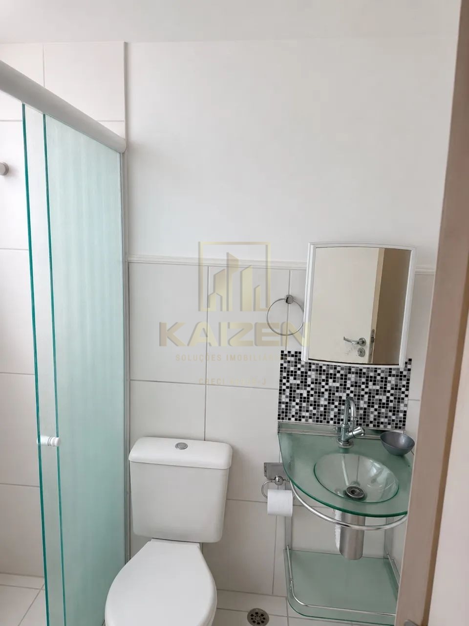 Apartamento, 3 quartos, 67 m² - Foto 12