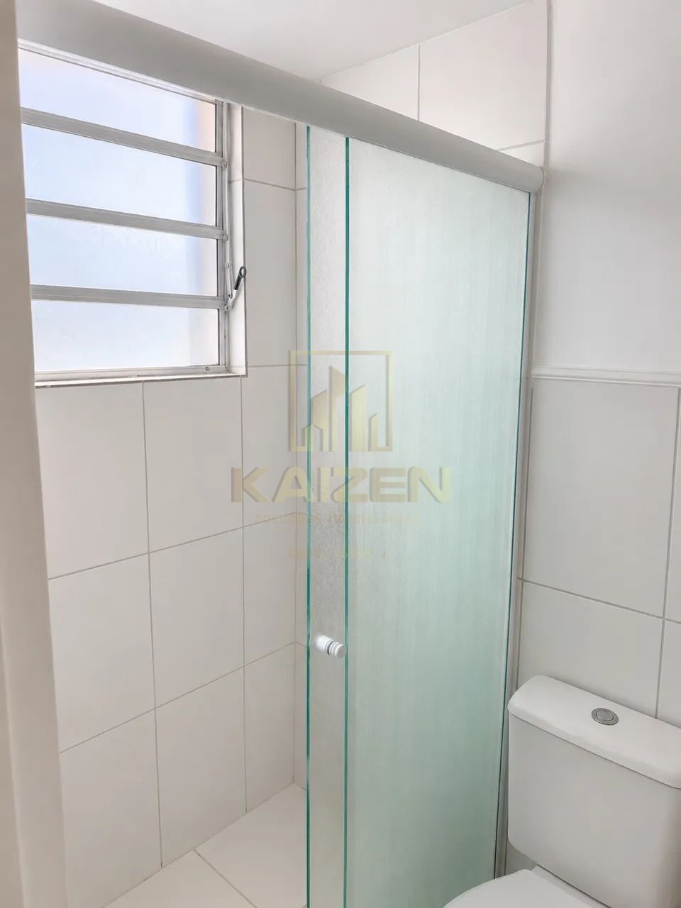 Apartamento, 3 quartos, 67 m² - Foto 13