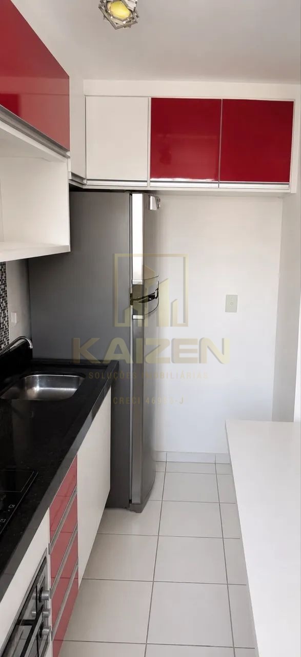 Apartamento, 3 quartos, 67 m² - Foto 14