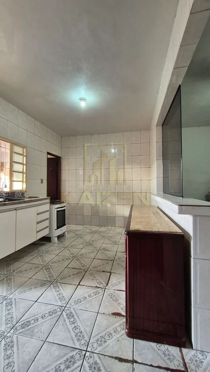 Casa, 3 quartos, 64 m² - Foto 6