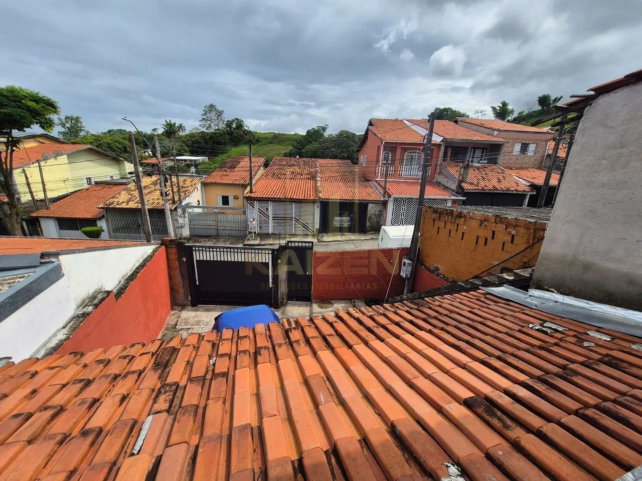 Casa, 3 quartos, 64 m² - Foto 7