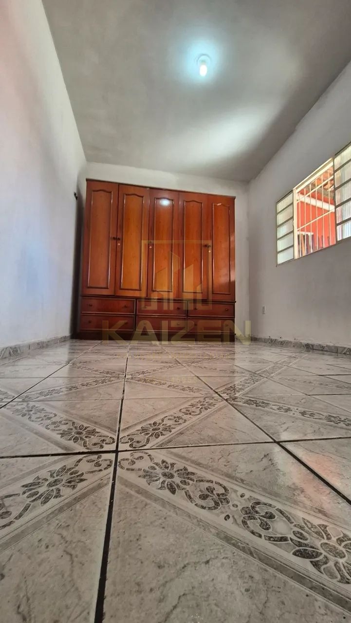 Casa, 3 quartos, 64 m² - Foto 9