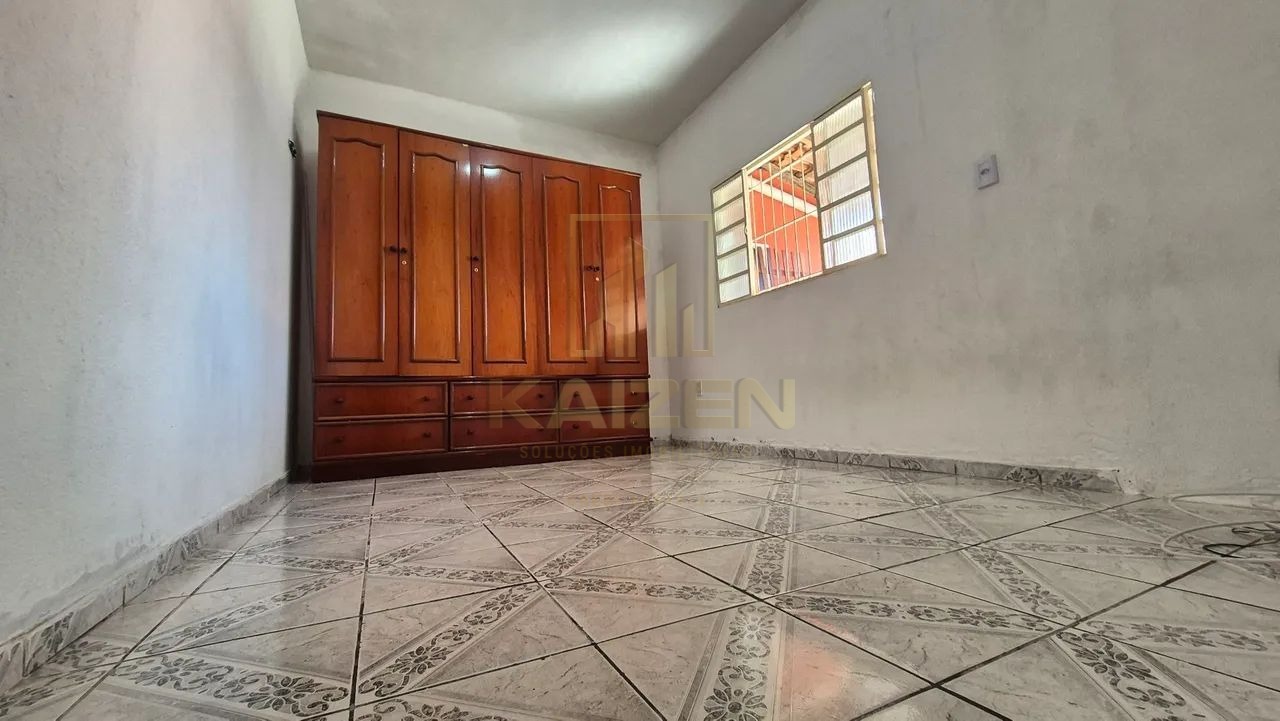 Casa, 3 quartos, 64 m² - Foto 10
