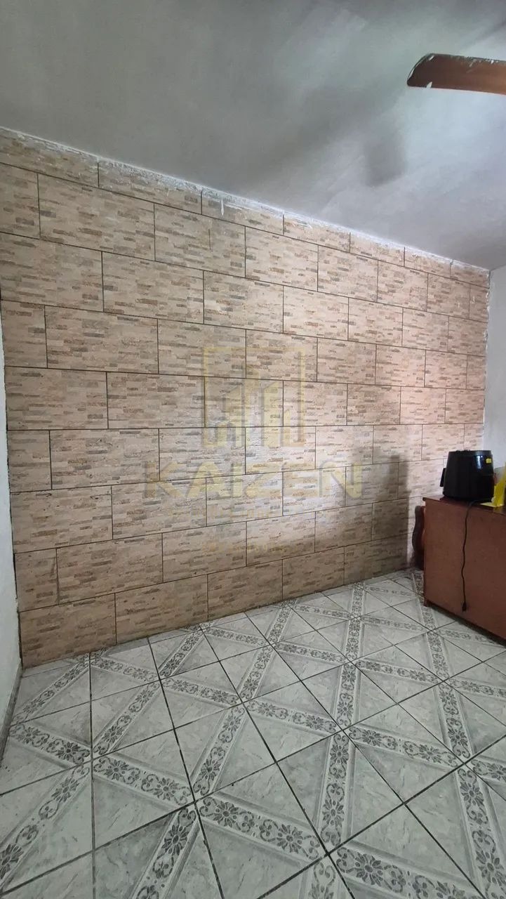 Casa, 3 quartos, 64 m² - Foto 11