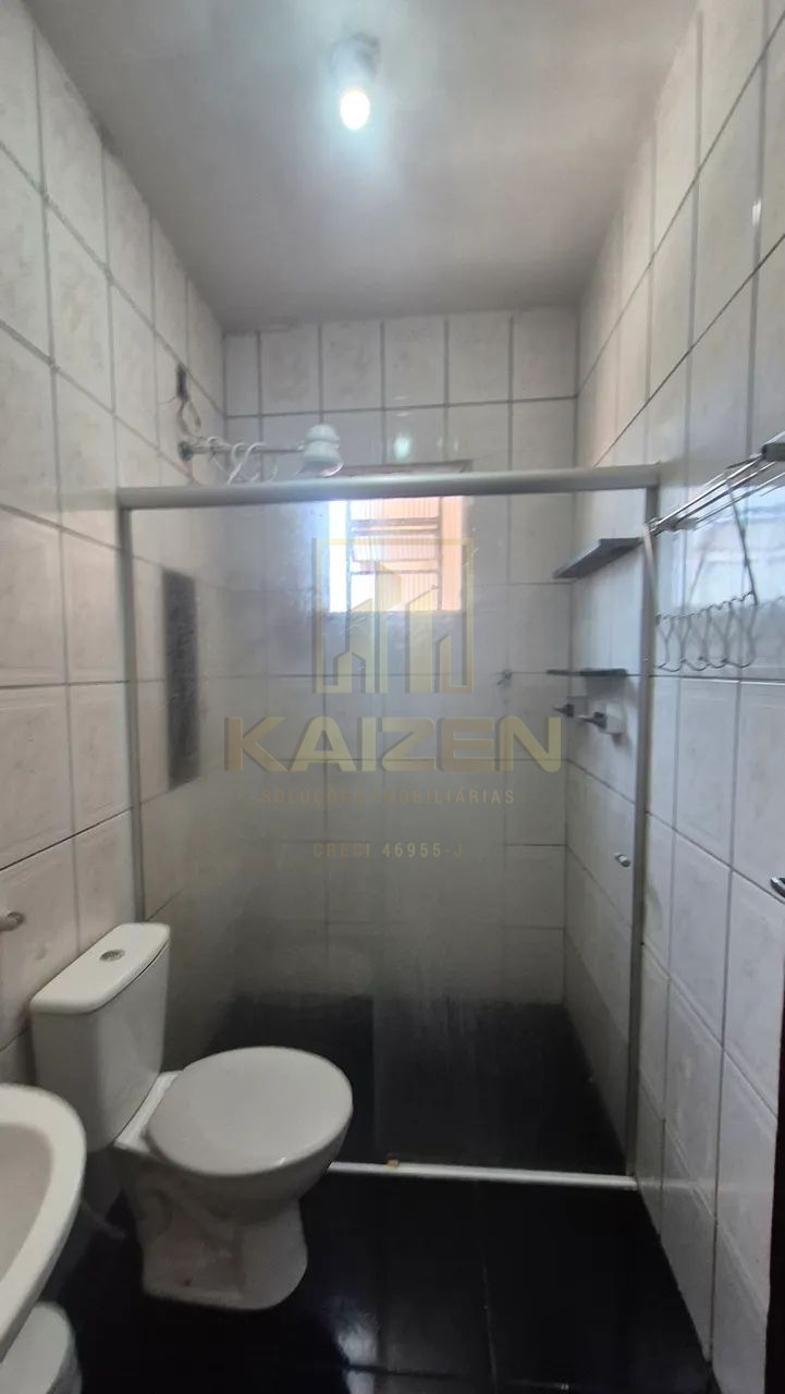 Casa, 3 quartos, 64 m² - Foto 15