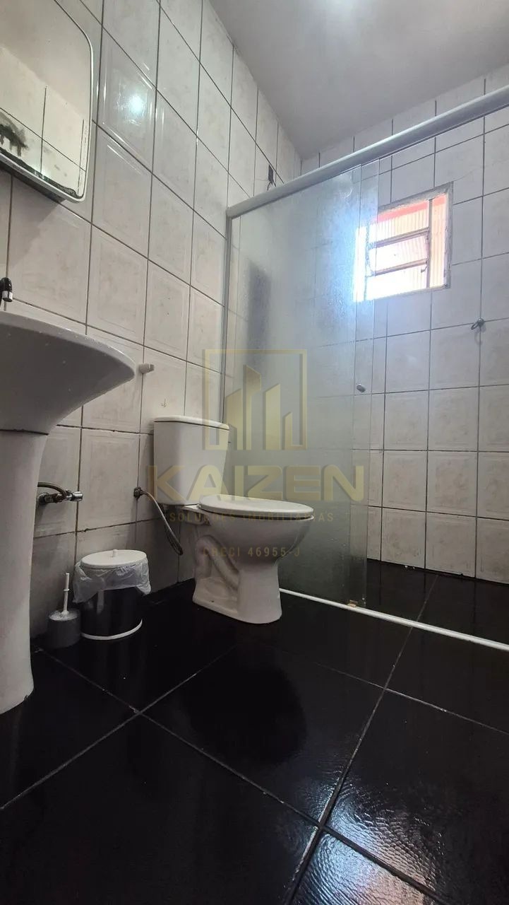 Casa, 3 quartos, 64 m² - Foto 16