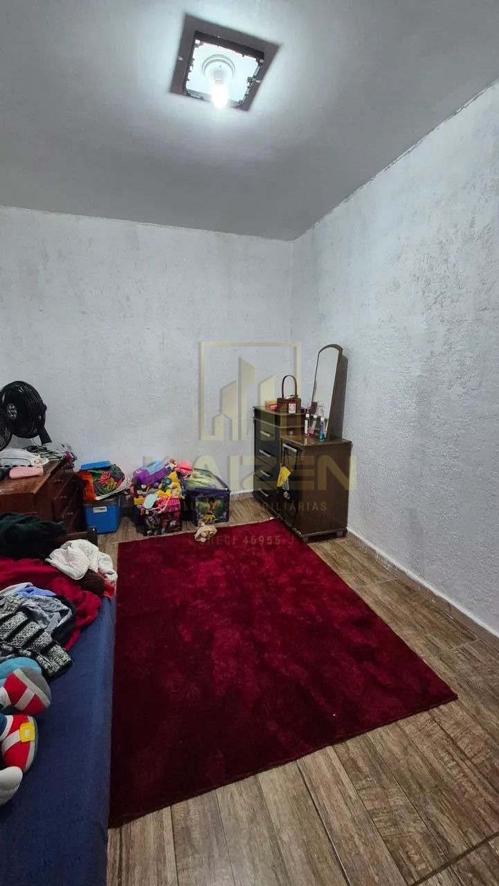 Casa, 3 quartos, 64 m² - Foto 18