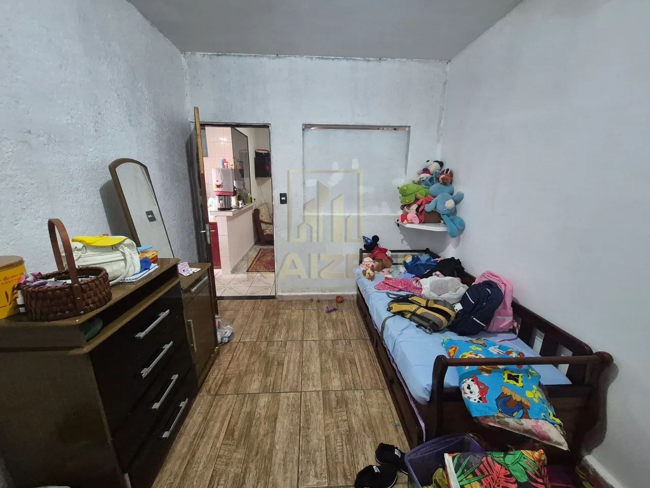 Casa, 3 quartos, 64 m² - Foto 19