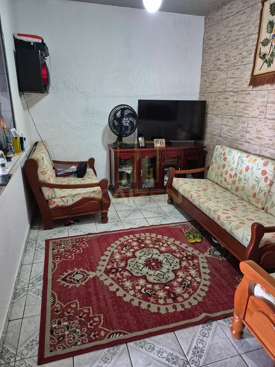 Casa, 3 quartos, 64 m² - Foto 20