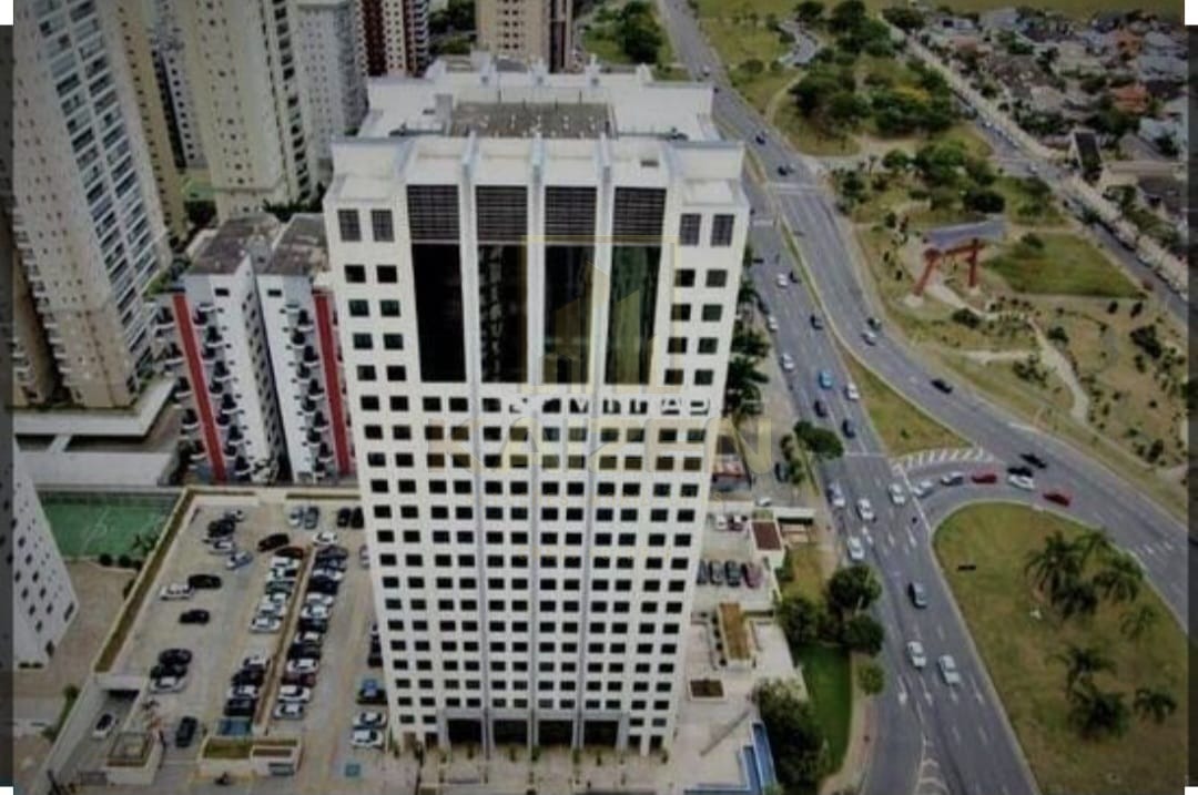 Depósito-Galpão, 42 m² - Foto 4