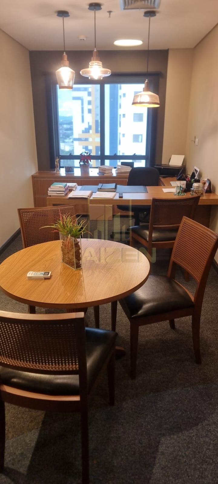 Depósito-Galpão, 42 m² - Foto 5