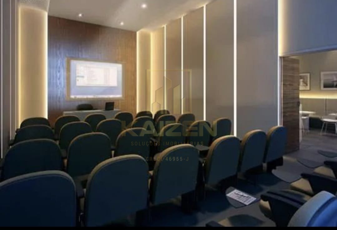 Depósito-Galpão, 42 m² - Foto 7