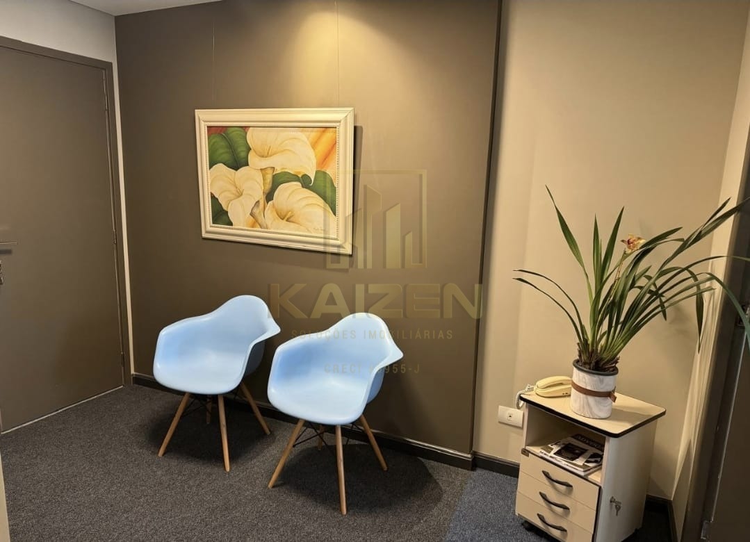 Depósito-Galpão, 42 m² - Foto 8
