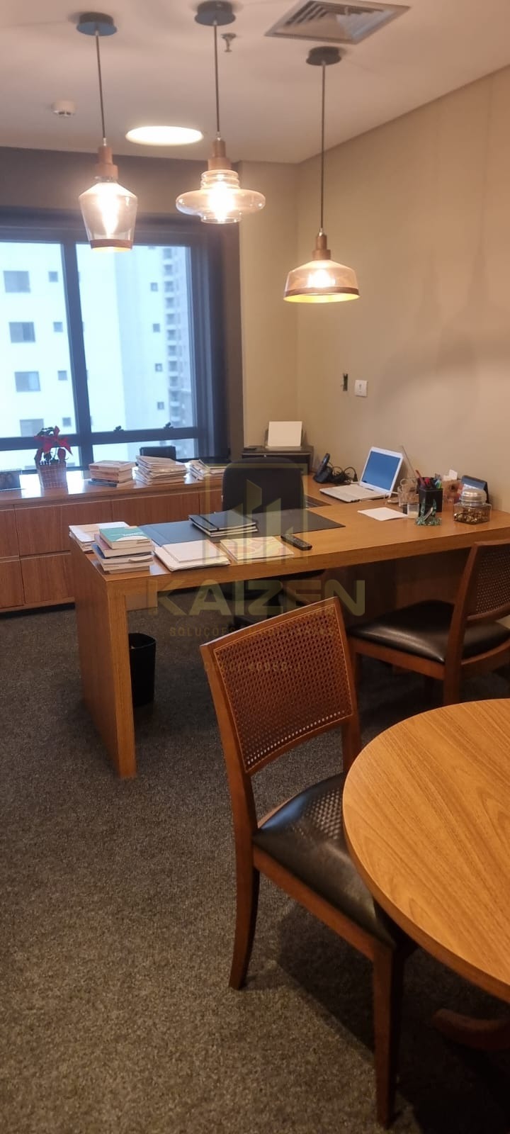 Depósito-Galpão, 42 m² - Foto 10