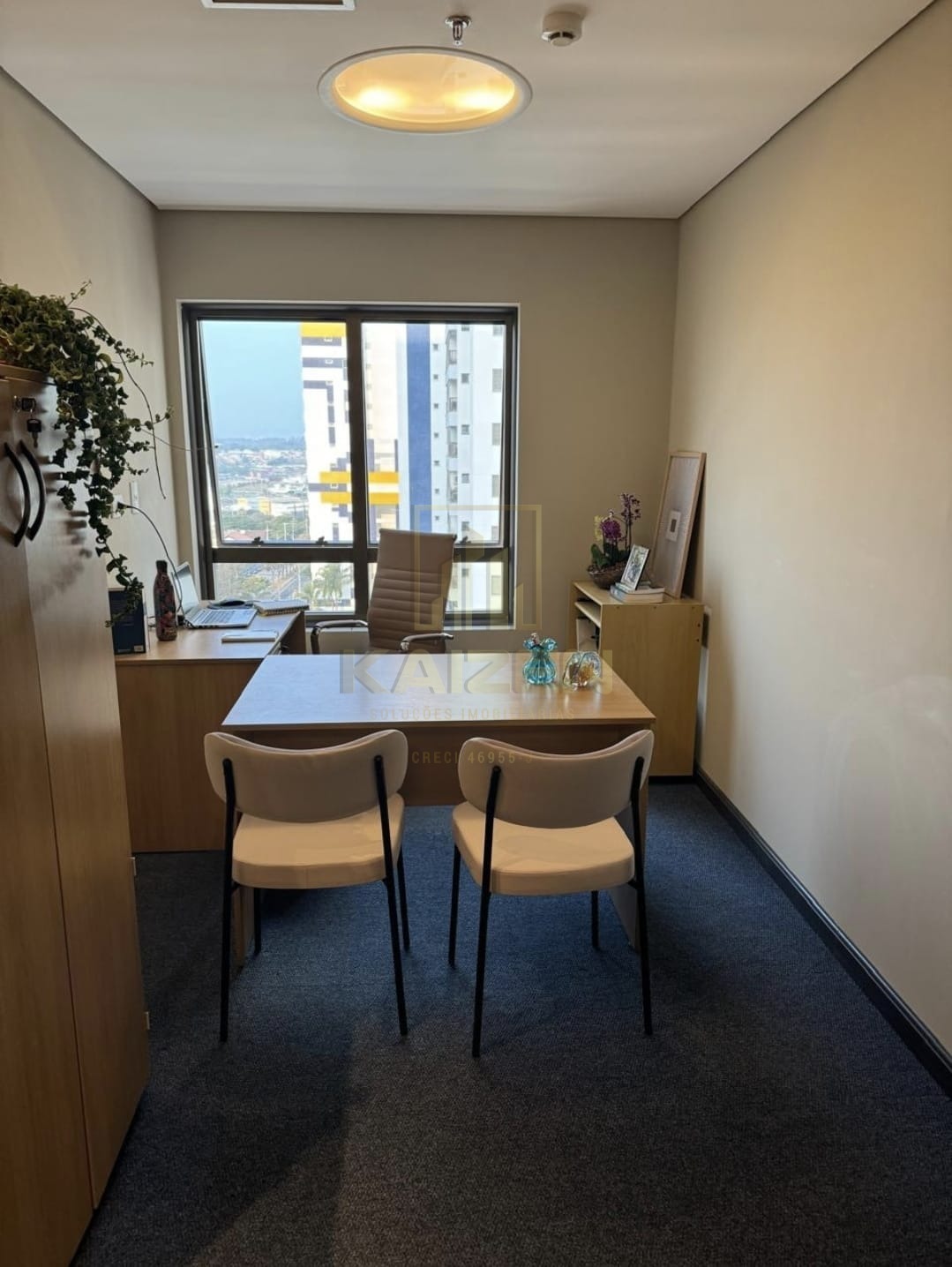 Depósito-Galpão, 42 m² - Foto 11