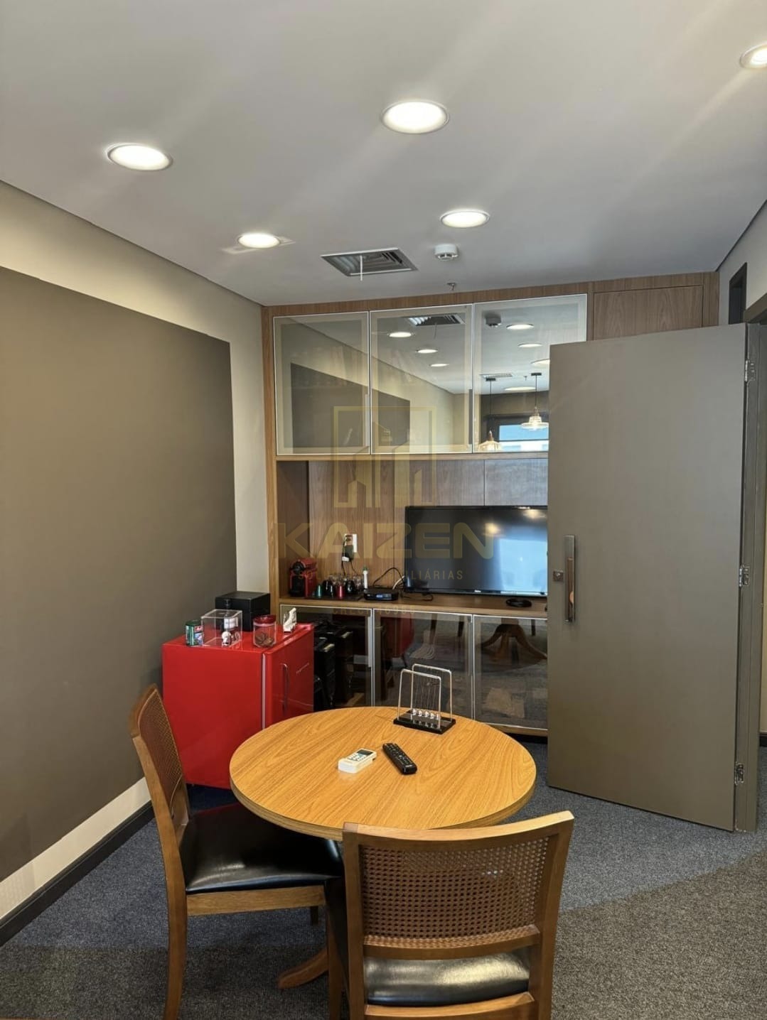 Depósito-Galpão, 42 m² - Foto 12
