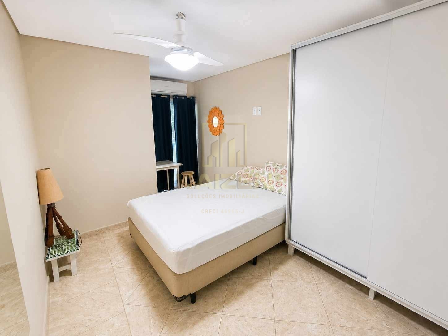 Casa, 5 quartos, 230 m² - Foto 5