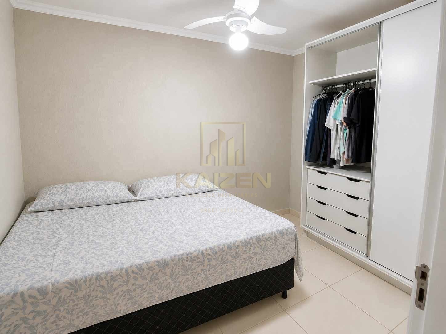 Casa, 5 quartos, 230 m² - Foto 6