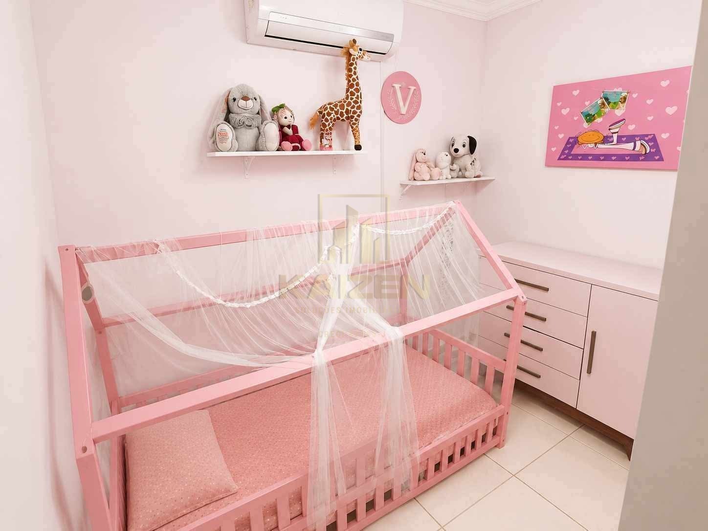 Casa, 5 quartos, 230 m² - Foto 7