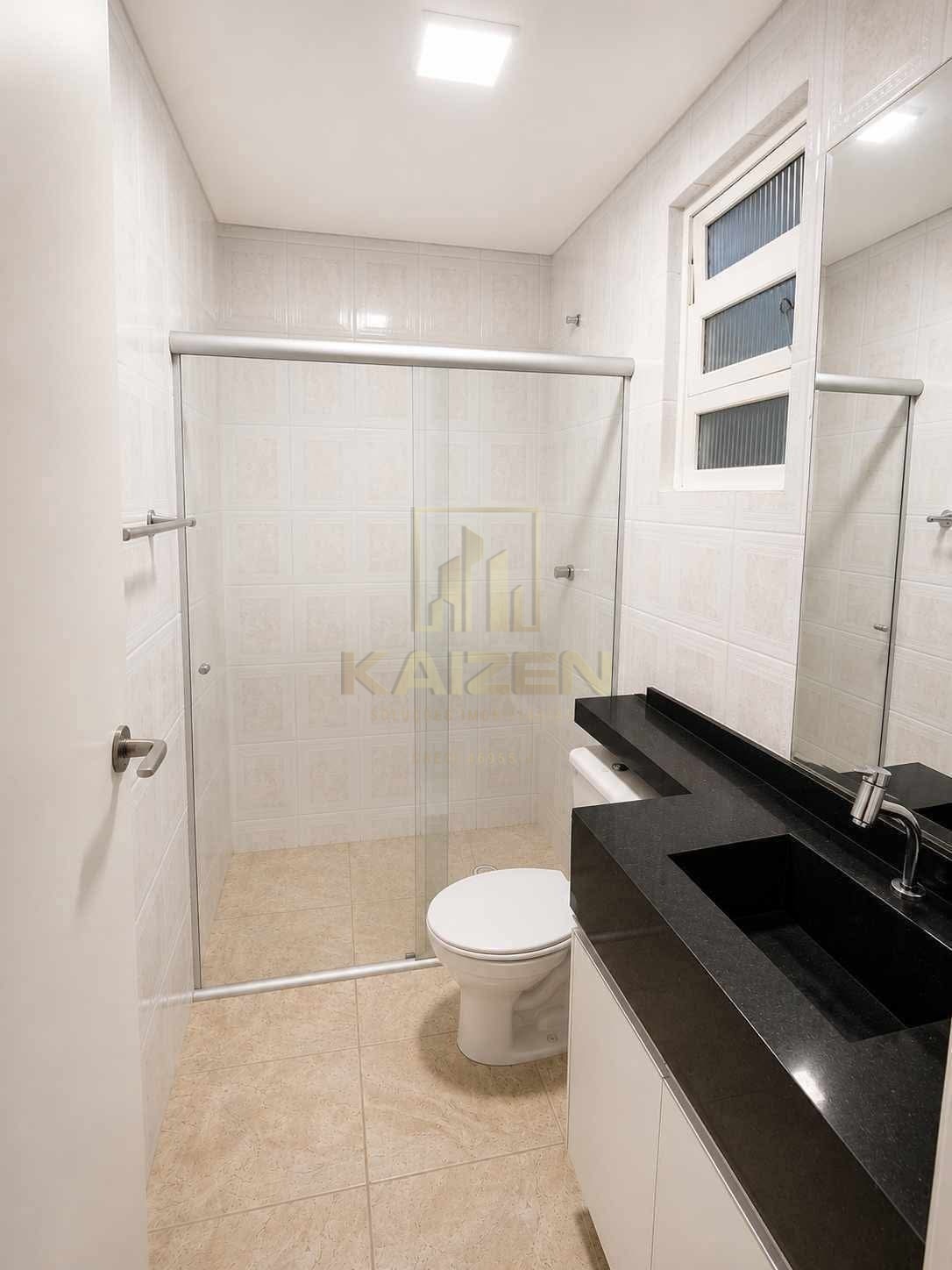 Casa, 5 quartos, 230 m² - Foto 9
