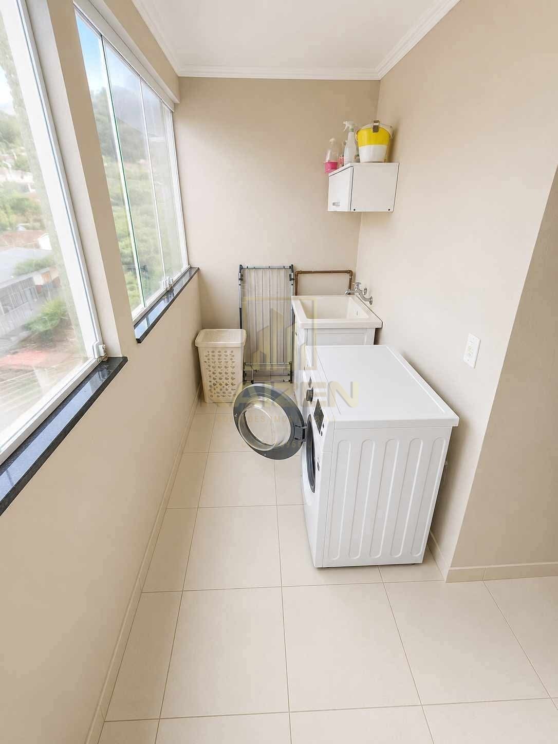 Casa, 5 quartos, 230 m² - Foto 10