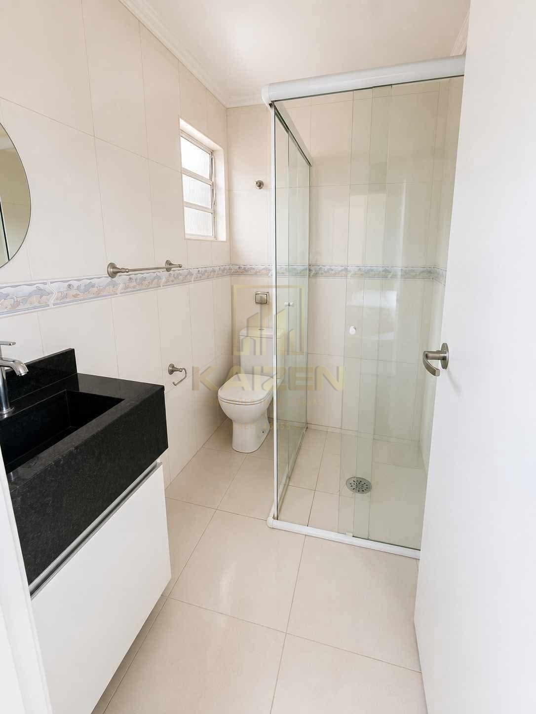 Casa, 5 quartos, 230 m² - Foto 12