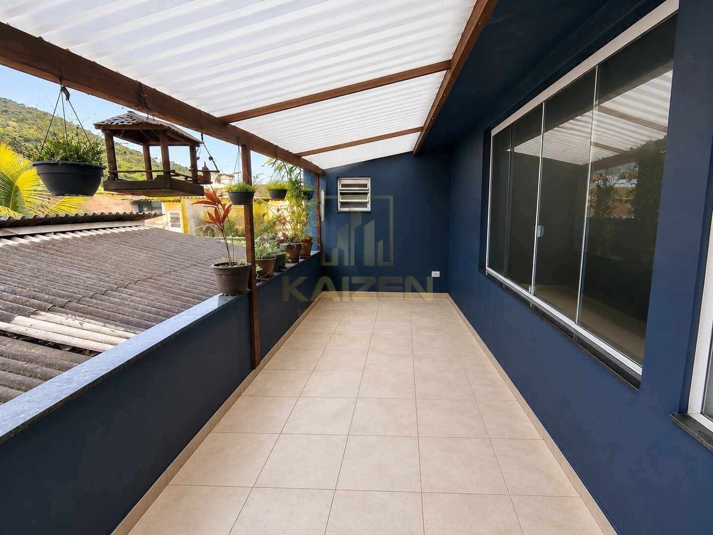 Casa, 5 quartos, 230 m² - Foto 15