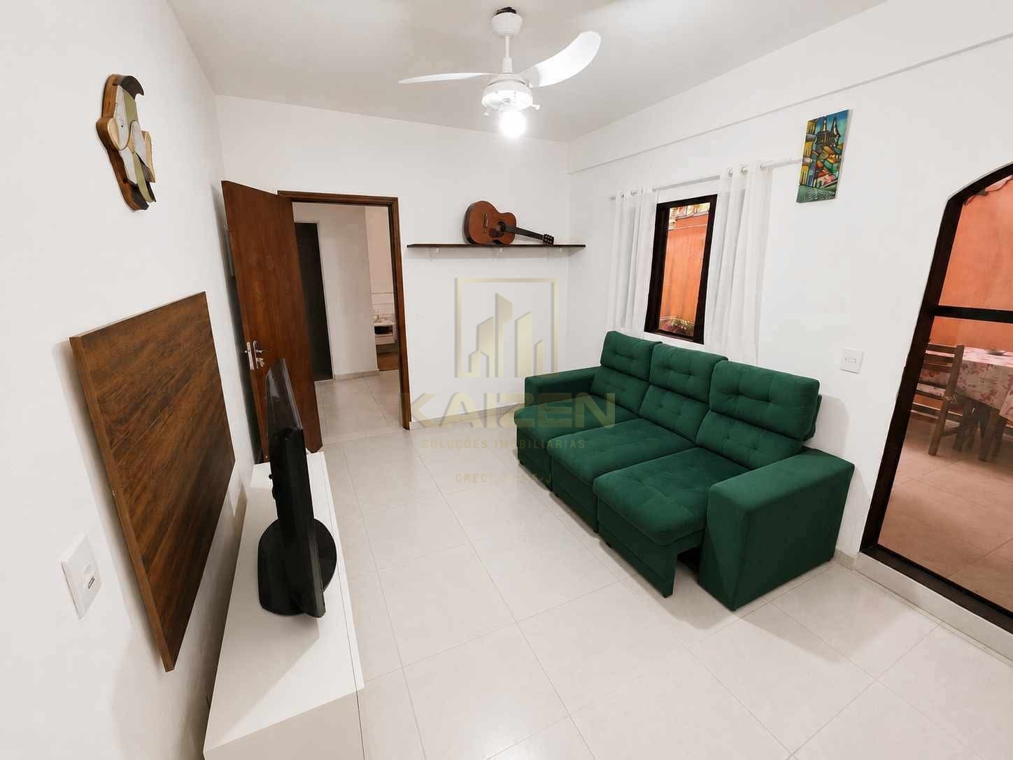Casa, 5 quartos, 230 m² - Foto 16