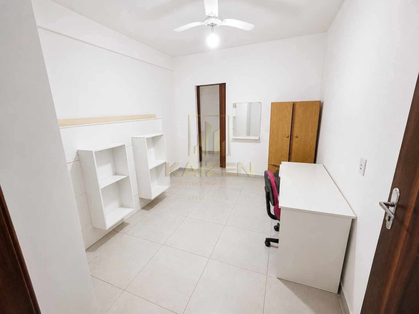 Casa, 5 quartos, 230 m² - Foto 18