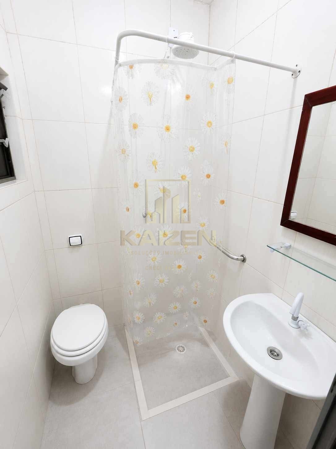 Casa, 5 quartos, 230 m² - Foto 19