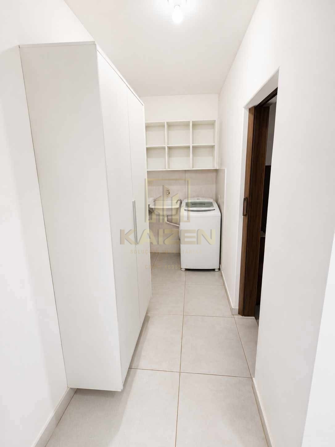 Casa, 5 quartos, 230 m² - Foto 20