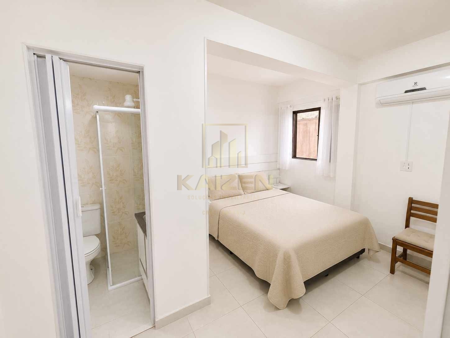 Casa, 5 quartos, 230 m² - Foto 21