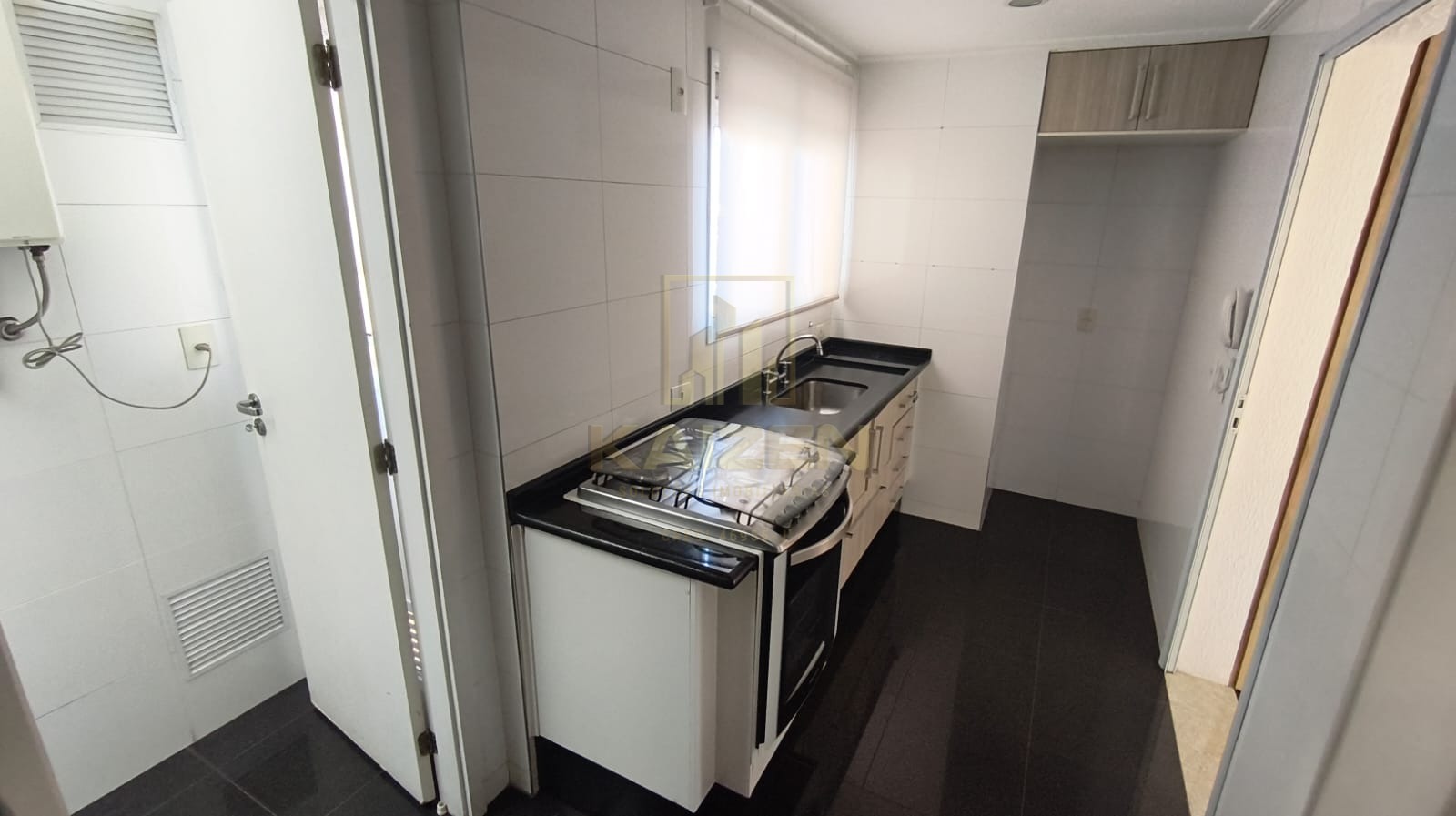 Apartamento, 3 quartos, 125 m² - Foto 5