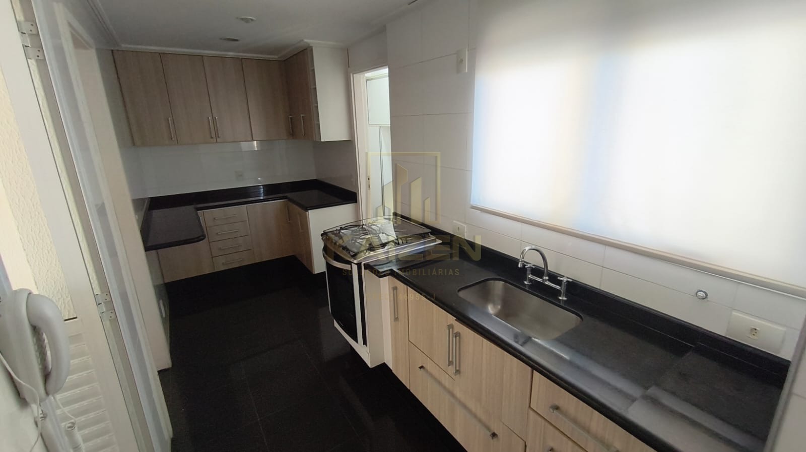 Apartamento, 3 quartos, 125 m² - Foto 6