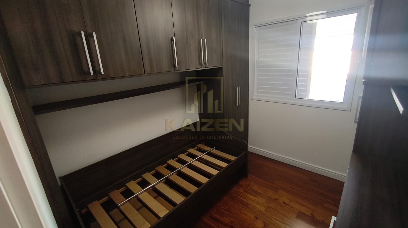Apartamento, 3 quartos, 125 m² - Foto 8