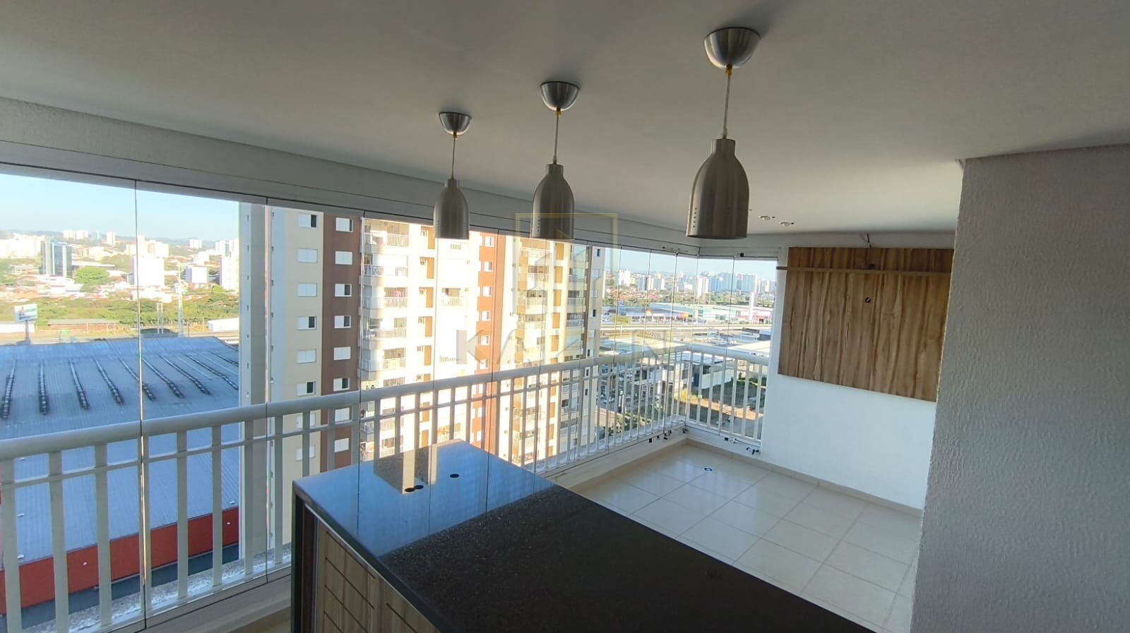 Apartamento, 3 quartos, 125 m² - Foto 9