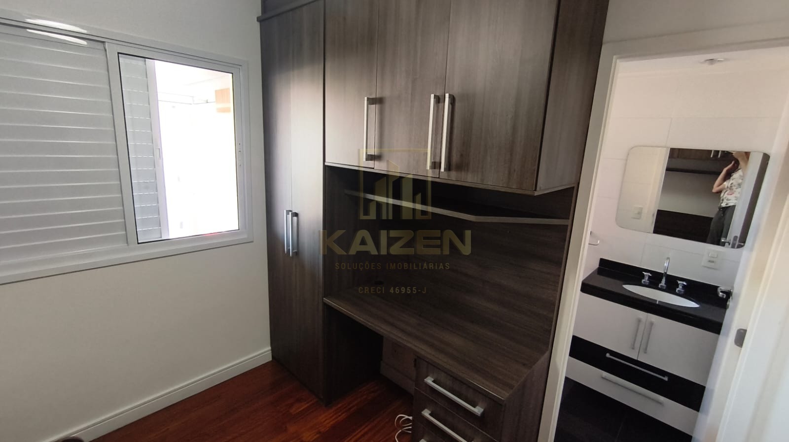 Apartamento, 3 quartos, 125 m² - Foto 10