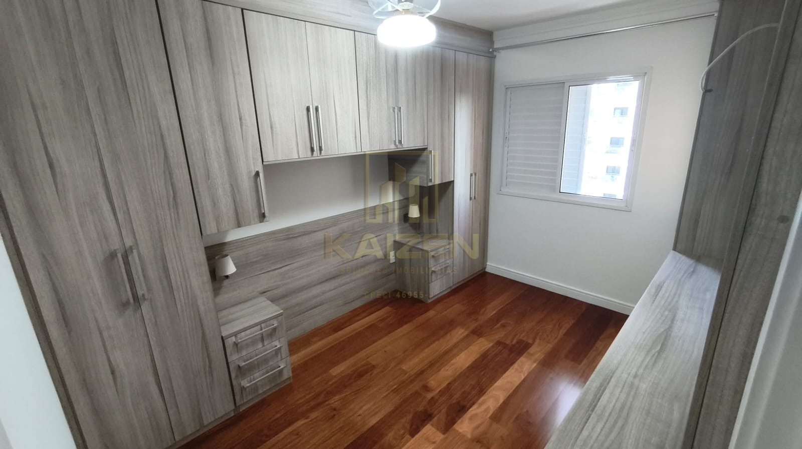 Apartamento, 3 quartos, 125 m² - Foto 12