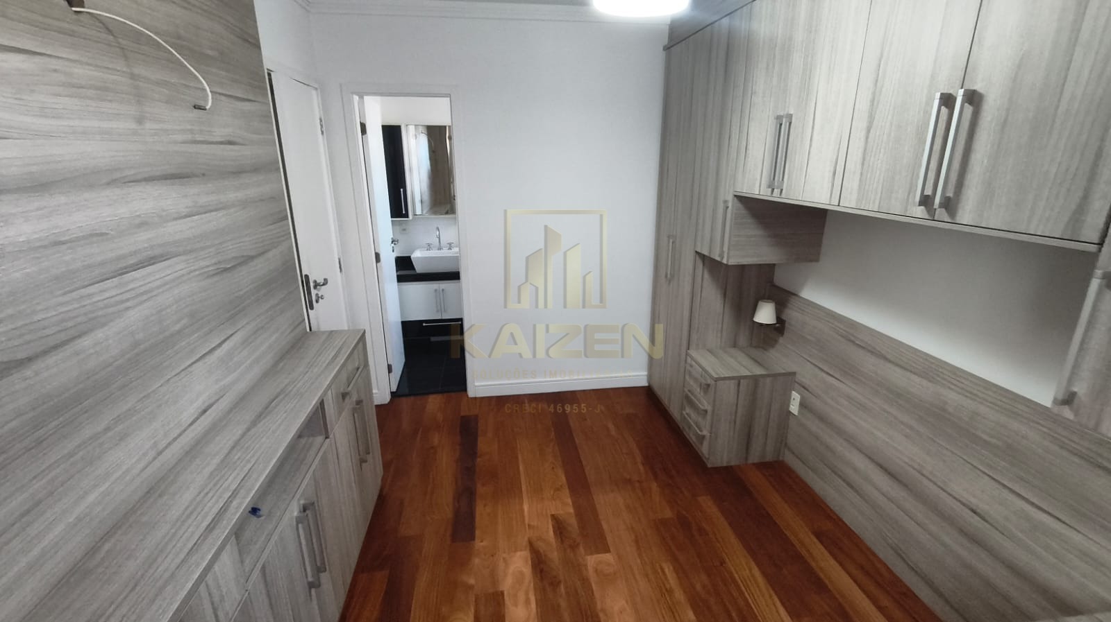 Apartamento, 3 quartos, 125 m² - Foto 13