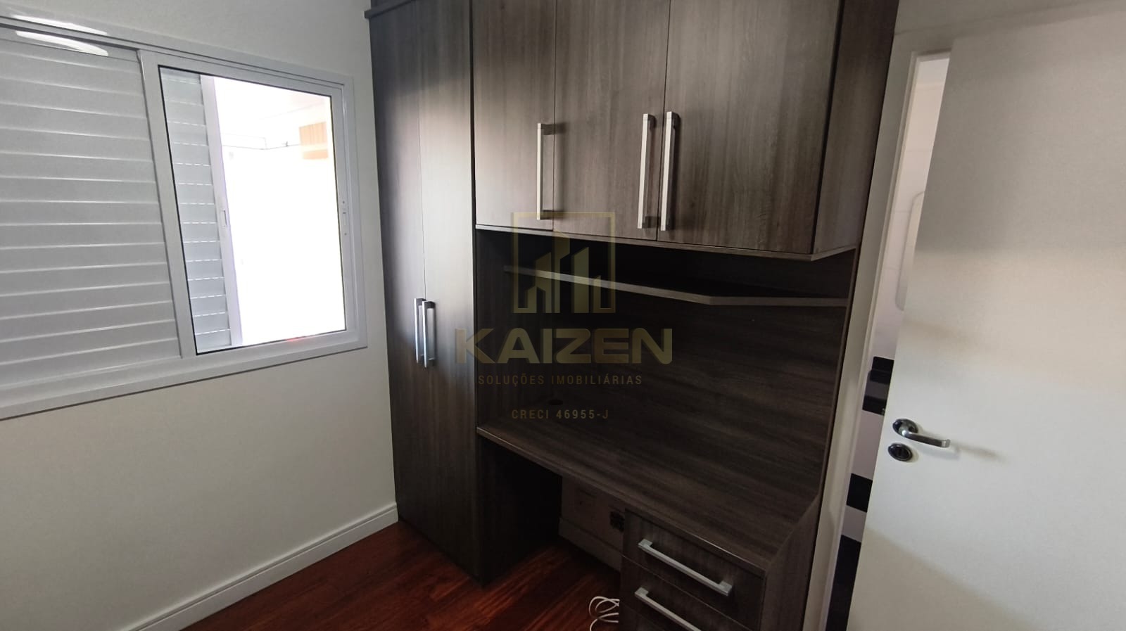 Apartamento, 3 quartos, 125 m² - Foto 14