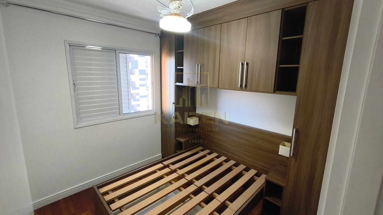 Apartamento, 3 quartos, 125 m² - Foto 15