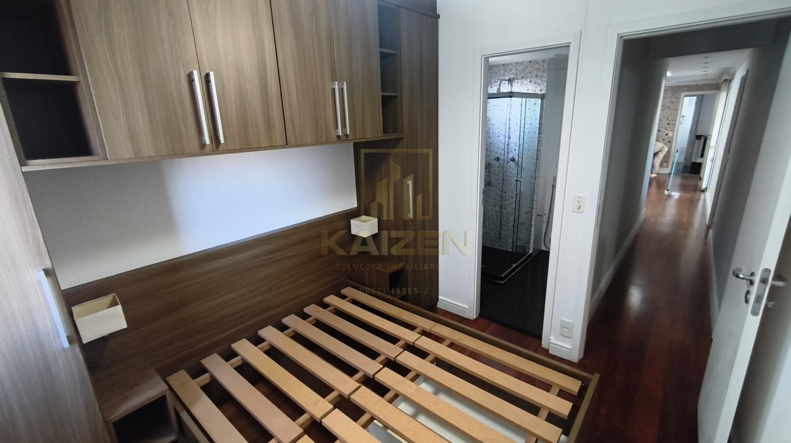 Apartamento, 3 quartos, 125 m² - Foto 16