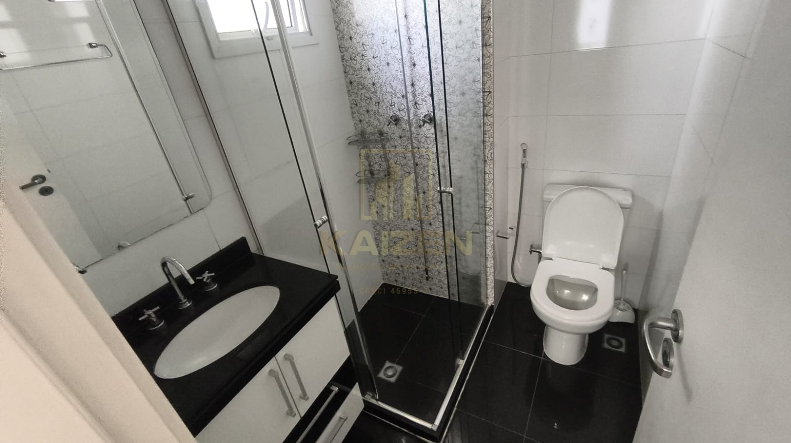 Apartamento, 3 quartos, 125 m² - Foto 17