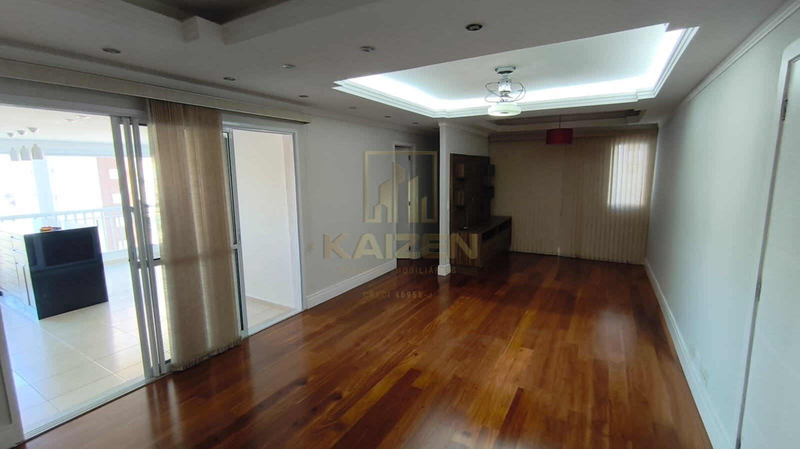 Apartamento, 3 quartos, 125 m² - Foto 18