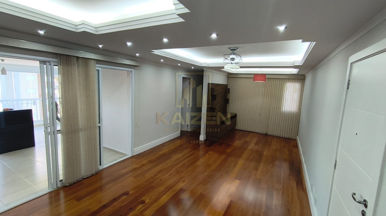 Apartamento, 3 quartos, 125 m² - Foto 19