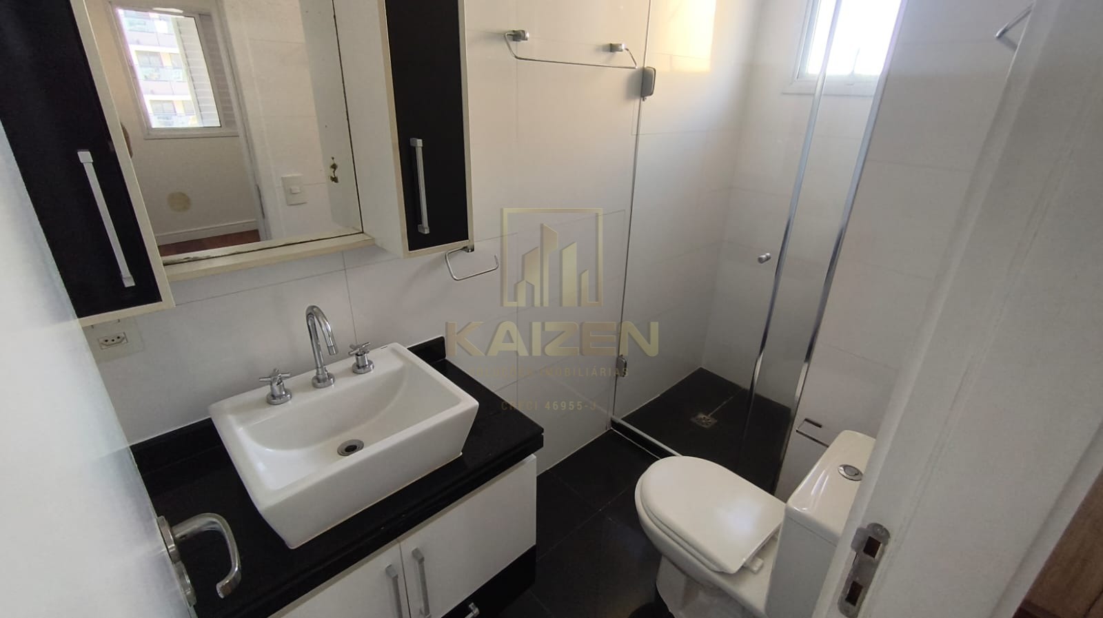 Apartamento, 3 quartos, 125 m² - Foto 20