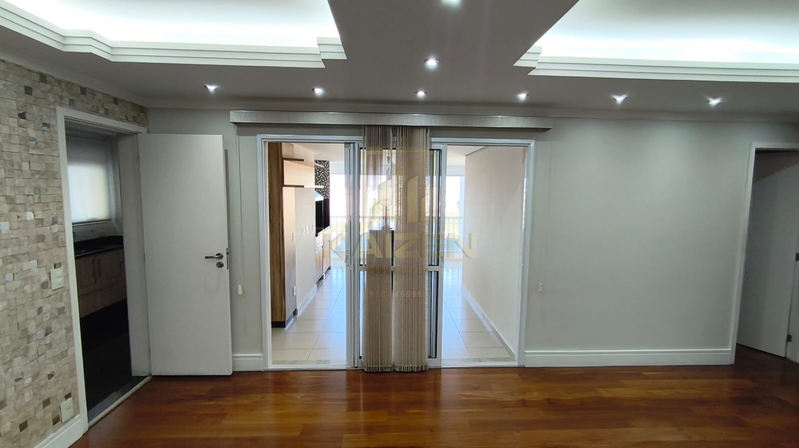 Apartamento, 3 quartos, 125 m² - Foto 22